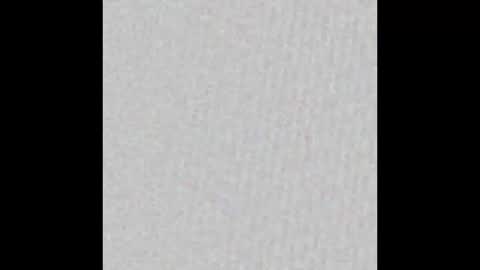 Snapshot of yenn_claros chatting on 6, 1, 2026 Yenni online show from 6, 1, 2026