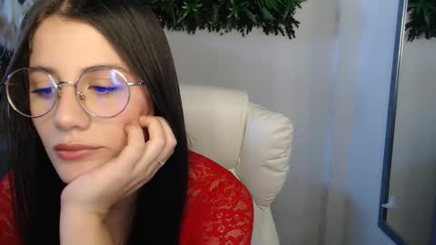 Snapshot of yenn_claros chatting on 26, 2, 2026 Yenni online show from 26, 2, 2026
