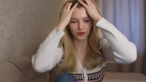 Snapshot of yennaone chatting on 26, 2, 2026 Yenna online show from 26, 2, 2026