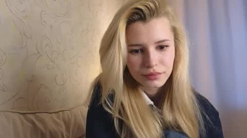 Yenna online show from 6, 3, 2026