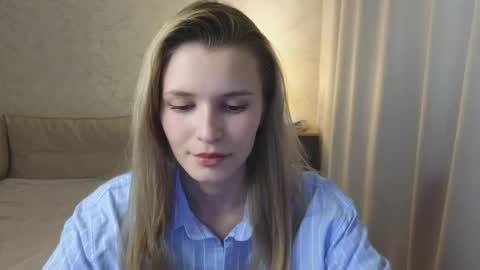 Yenna online show from 21, 5, 2026