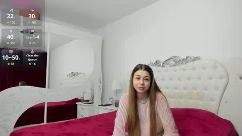 Snapshot of yennefer13 chatting on 7, 4, 2026 yennefer13 online show from 7, 4, 2026