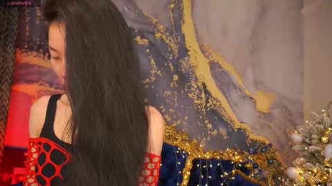 yennstar online show from 14, 1, 2026