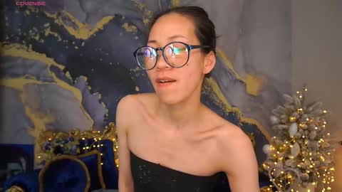 yennstar online show from 27, 2, 2026