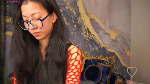 yennstar online show from 14, 3, 2026