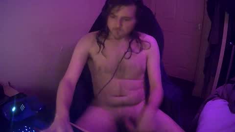 Alex online show from 19, 12, 2025