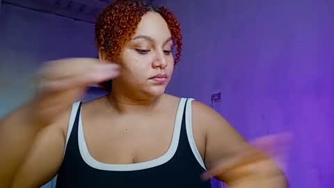 Snapshot of yera_sh chatting on 11, 2, 2026 YERA online show from 11, 2, 2026