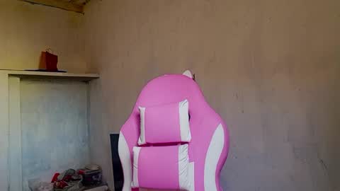 Snapshot of yera_sh chatting on 12, 2, 2026 YERA online show from 12, 2, 2026