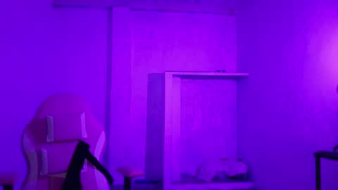 Snapshot of yera_sh chatting on 13, 2, 2026 YERA online show from 13, 2, 2026