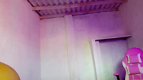 Snapshot of yera_sh chatting on 26, 2, 2026 YERA online show from 26, 2, 2026