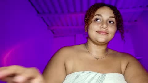 Snapshot of yera_sh chatting on 27, 2, 2026 YERA online show from 27, 2, 2026