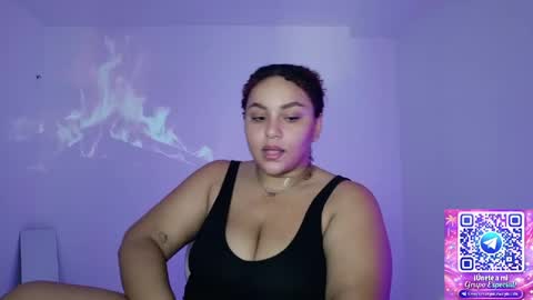 YERA  online show from 6, 4, 2026