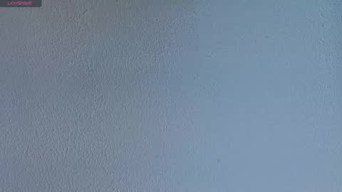 Snapshot of yeremmy_twink chatting on 24, 5, 2026 yeremmy_twink online show from 24, 5, 2026