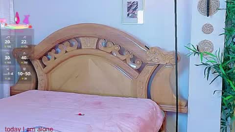 Snapshot of yeremmy_twink chatting on 9, 7, 2026 yeremmy_twink online show from 9, 7, 2026