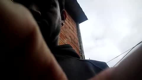 yerk_drom online show from 25, 11, 2025