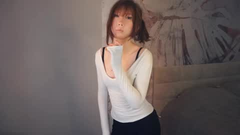 Rin  online show from 27, 4, 2026