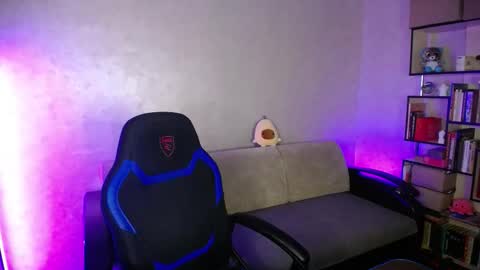 Eden online show from 5, 11, 2025