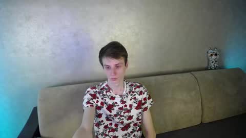 Snapshot of yes_cute_boy_ chatting on 10, 3, 2026 Eden online show from 10, 3, 2026