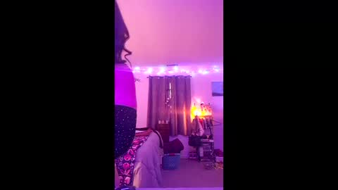 yesdaddy576415 online show from 18, 3, 2026