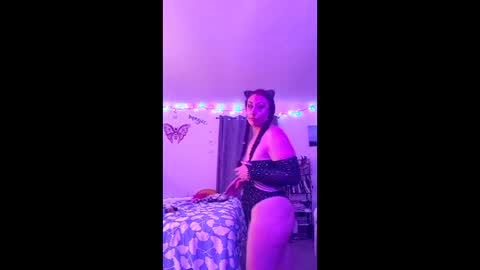 yesdaddy576415 online show from 17, 4, 2026