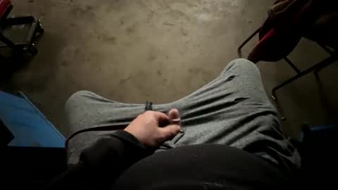 yesdaddystickitin2 online show from 3, 4, 2026