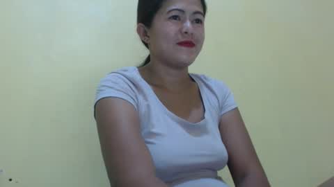 yeshang online show from 15, 5, 2026