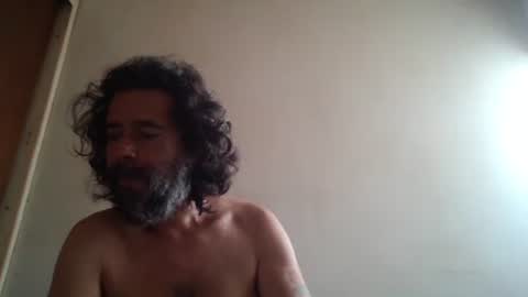 yeshuaaa999 online show from 14, 2, 2026