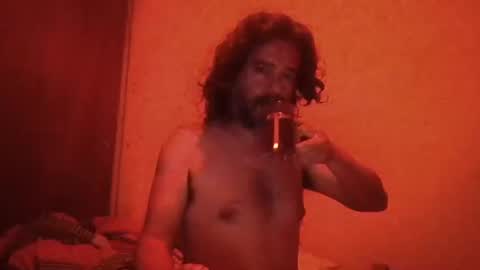 yeshuaaa999 online show from 19, 3, 2026