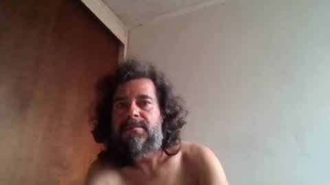 yeshuaaa999 online show from 4, 4, 2026