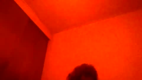 Snapshot of yeshuaaa999 chatting on 11, 6, 2026 yeshuaaa999 online show from 11, 6, 2026