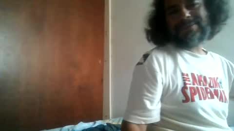 Snapshot of yeshuaaa999 chatting on 13, 6, 2026 yeshuaaa999 online show from 13, 6, 2026