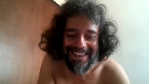 Snapshot of yeshuaaa999 chatting on 14, 6, 2026 yeshuaaa999 online show from 14, 6, 2026