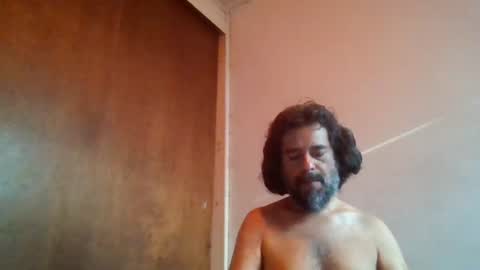 Snapshot of yeshuaaa999 chatting on 27, 6, 2026 yeshuaaa999 online show from 27, 6, 2026