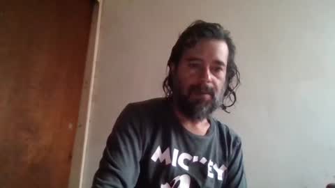 Snapshot of yeshuaaa999 chatting on 28, 6, 2026 yeshuaaa999 online show from 28, 6, 2026