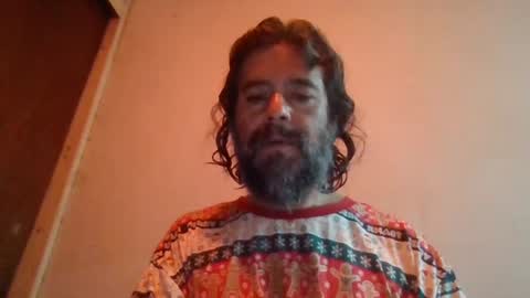Snapshot of yeshuaaa999 chatting on 1, 7, 2026 yeshuaaa999 online show from 1, 7, 2026