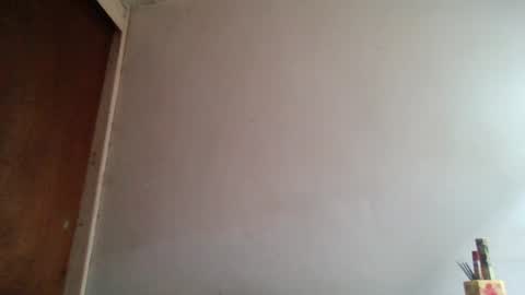 Snapshot of yeshuaaa999 chatting on 24, 7, 2026 yeshuaaa999 online show from 24, 7, 2026
