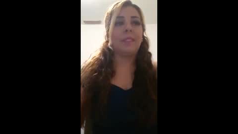 Snapshot of yesi31 chatting on 9, 1, 2026 yesi31 online show from 9, 1, 2026