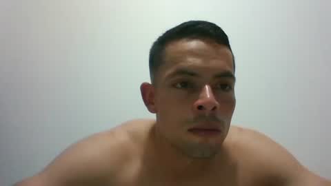 Snapshot of yesidhotxxx chatting on 29, 10, 2025 yesidhotxxx online show from 29, 10, 2025