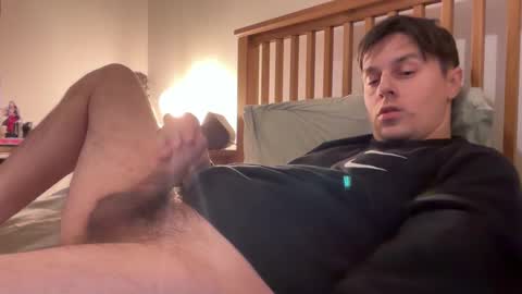 Sal online show from 26, 12, 2024