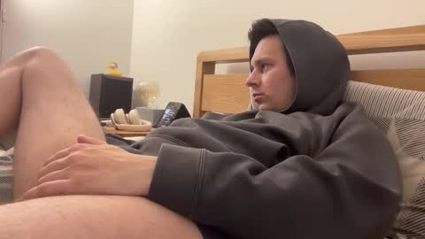 Sal online show from 29, 11, 2025