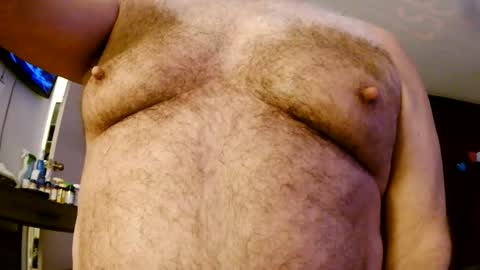 Snapshot of yesiwanttomakeyoucum2 chatting on 3, 8, 2026 yesiwanttomakeyoucum2 online show from 3, 8, 2026