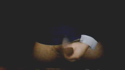 yeslord online show from 31, 1, 2025