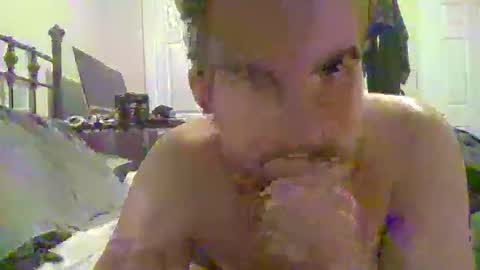 yesqueenyesqueen online show from 12, 1, 2026