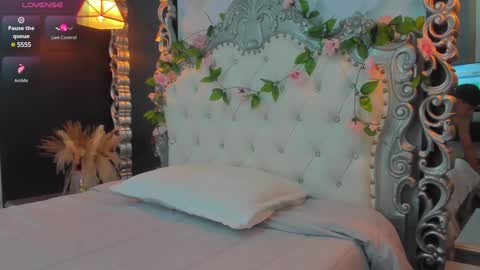 yess__daddy online show from 4, 2, 2025