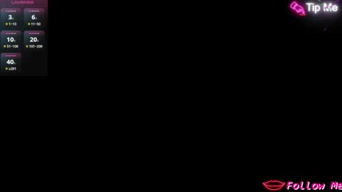 yess__daddy online show from 7, 3, 2025