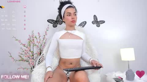 YAMPOOL  online show from 28, 11, 2025