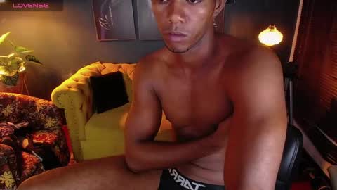 Snapshot of yess_fit chatting on 13, 1, 2026 yess fit online show from 13, 1, 2026