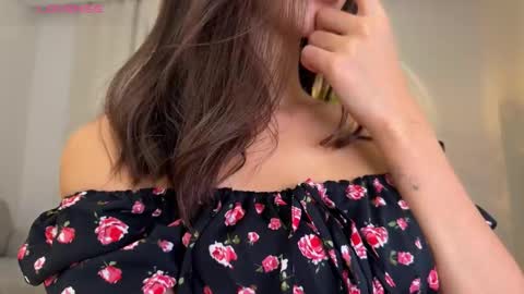 Amy online show from 21, 12, 2025