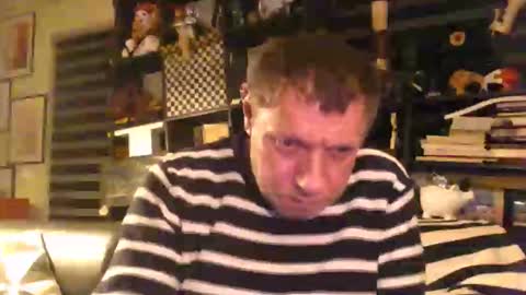 yessex247 online show from 5, 3, 2026