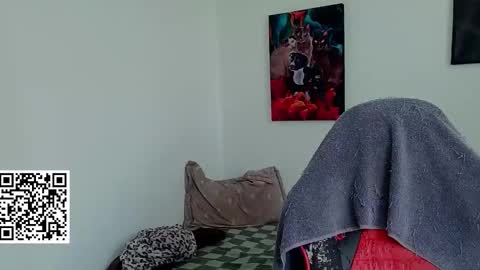 yessica_gomez01 online show from 17, 3, 2026